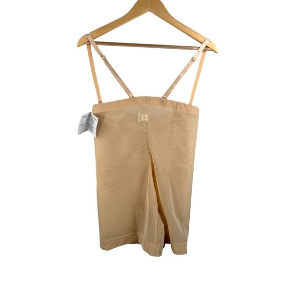 Design Veronique maternity mid‎ body support mid thigh sz 4 - Picture 4 of 10